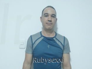 Rubysexxi