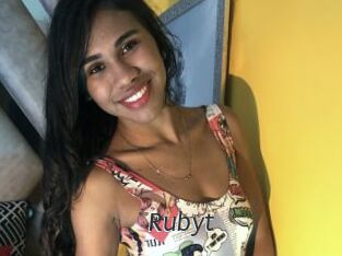 Rubyt