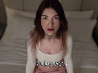 Rubytwen