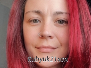Rubyuk21xox