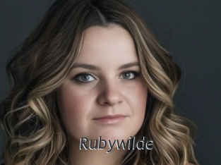 Rubywilde