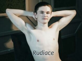 Rudiace