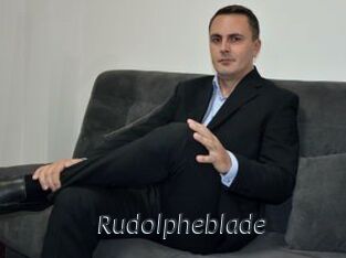 Rudolpheblade