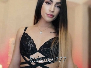 ruizmay777 Ligne Rose