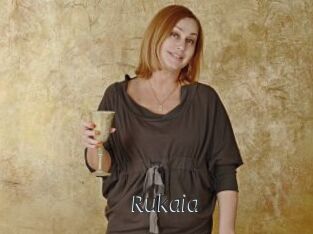 Rukaia