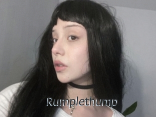 Rumplethump