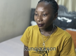 Runajackson