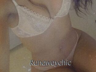 Runawaychic