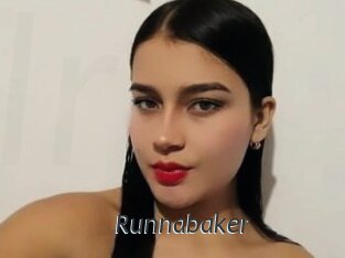 Runnabaker