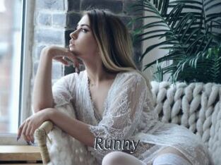 Runny