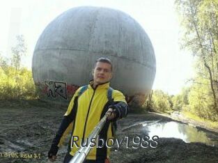 Rusboy1988