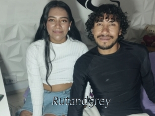 Rutandgrey
