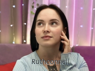 Ruthconnell