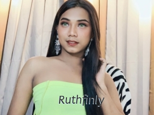 Ruthfinly