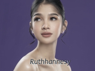 Ruthhannesy