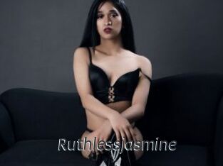 Ruthlessjasmine