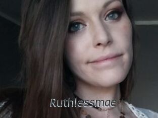 Ruthlessmae