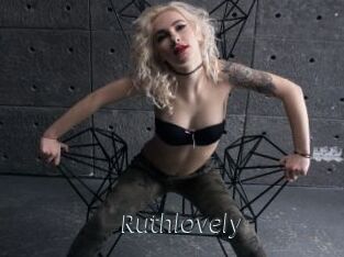 Ruthlovely