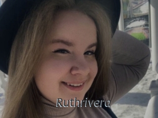 Ruthrivera