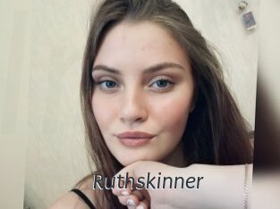 Ruthskinner