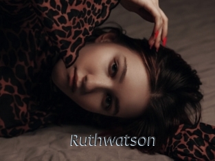 Ruthwatson