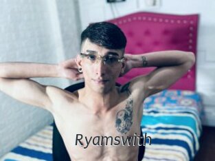 Ryamswith
