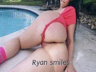Ryan_smiles