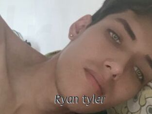 Ryan_tyler