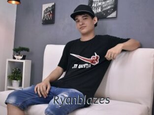 Ryanblazes