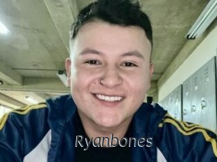 Ryanbones
