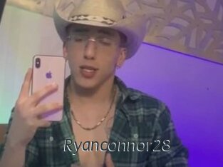 Ryanconnor28