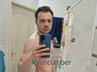 Ryancumber