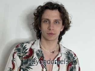 Ryandaniels