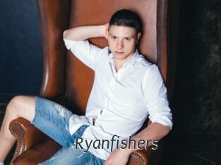 Ryanfishers