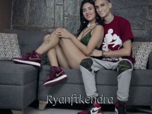 Ryanftkendra