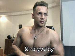 Ryangoding