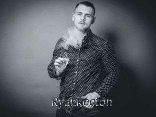 Ryankeaton