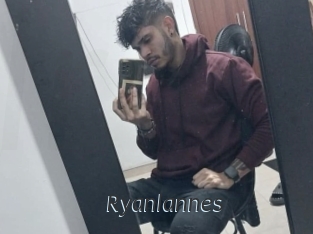 Ryanlannes