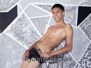Ryanmadisonxx