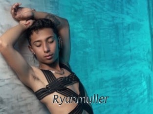 Ryanmuller