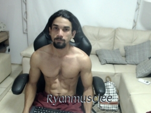 Ryanmusclee