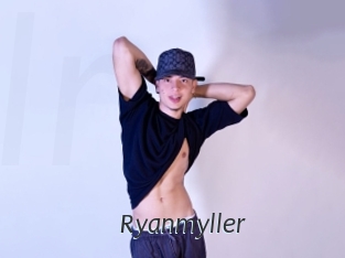 Ryanmyller