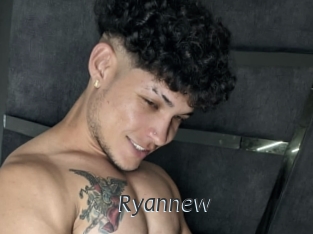 Ryannew