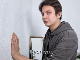 ryanrazy Ligne Rose