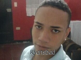 Ryansbad