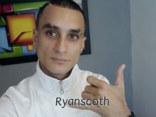 Ryanscoth