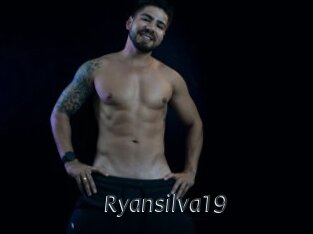 Ryansilva19