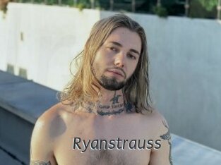 Ryanstrauss