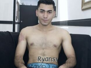 Ryansv