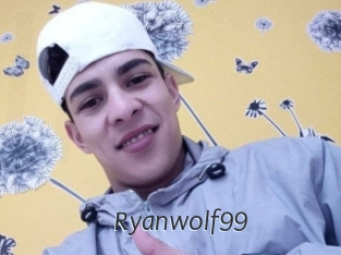 Ryanwolf99